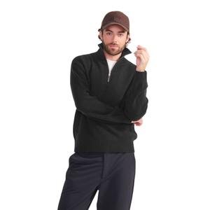 product/a/i/aigle_an081_noir_2.jpg