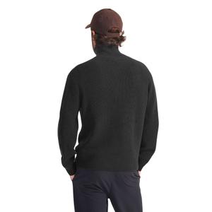 product/a/i/aigle_an081_noir_3.jpg