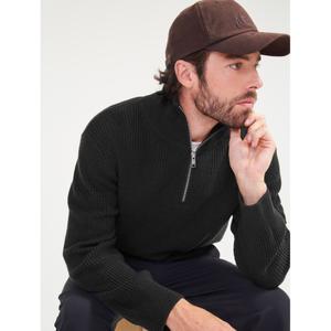 product/a/i/aigle_an081_noir_4.jpg