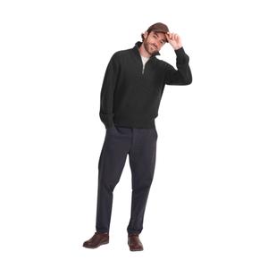 product/a/i/aigle_an081_noir_5.jpg