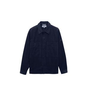 product/a/i/aigle_as4070_empire_1.jpg