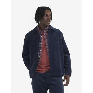 product/a/i/aigle_as4070_empire_2.jpg