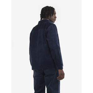 product/a/i/aigle_as4070_empire_3.jpg