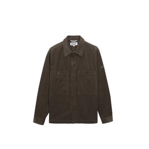 as4080-aksamitna-bluza-aigle-cedr
