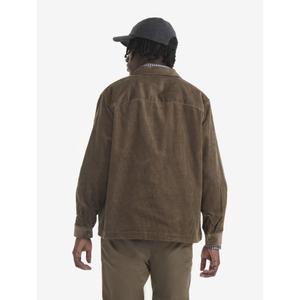 product/a/i/aigle_as4080_cedar_2.jpg