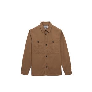 product/a/i/aigle_bb6510_kraft_1.jpg