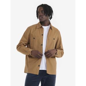 product/a/i/aigle_bb6510_kraft_2.jpg