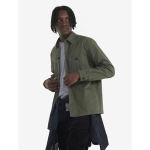 product/a/i/aigle_bb6520_avocat_2.jpg