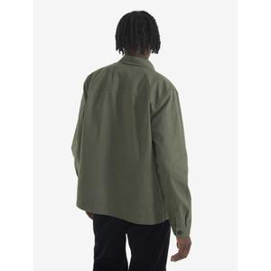 product/a/i/aigle_bb6520_avocat_3.jpg