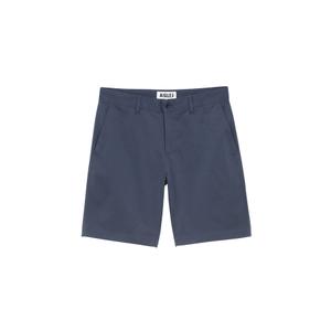 product/a/i/aigle_bh3120_marais_1.jpg