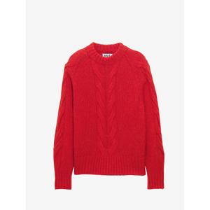 bm372-sweter-damski-aigle-mak