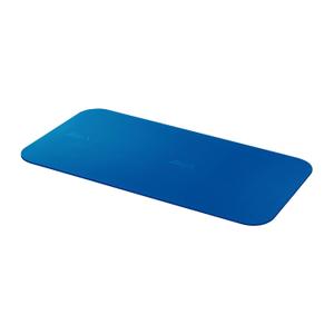 a5001-01-dywan-airex-corona-200-niebieski-200x100x1-5-cm