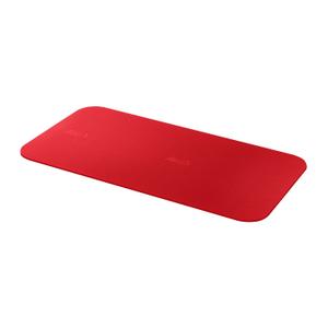 a5001-02-dywan-airex-corona-200-czerwony-200x100x1-5-cm
