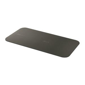 a5001-31-dywan-airex-corona-200-szary-200x100x1-5-cm