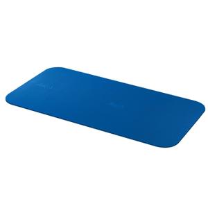 a5002-01-dywan-airex-corona-185-niebieski-185x100x1-5-cm