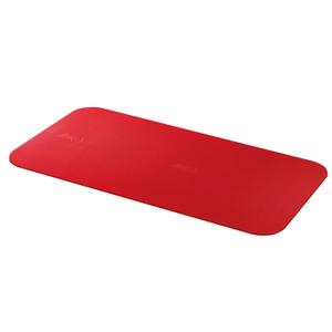 a5002-02-dywan-airex-corona-185-czerwony-185x100x1-5-cm