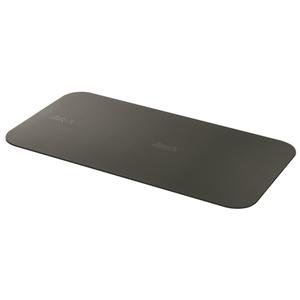 a5002-31-dywan-airex-corona-185-szary-185x100x1-5-cm