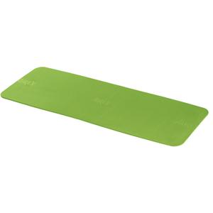 a5007-30-dywan-airex-fitline-180-zielony-180x60x1-cm