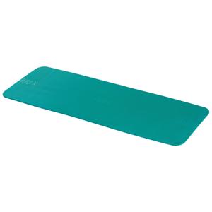 a5008-29-dywan-airex-fitline-140-water-bleu-140x60x1-cm