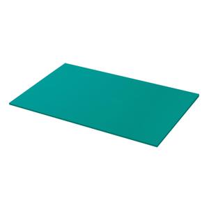 a5011-29-dywan-airex-hercules-water-bleu-200x100x2-5-cm