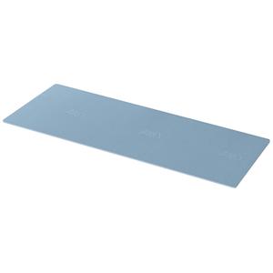 a5025-49-dywan-airex-trexercise-180-niebieski-180x60x0-8-cm