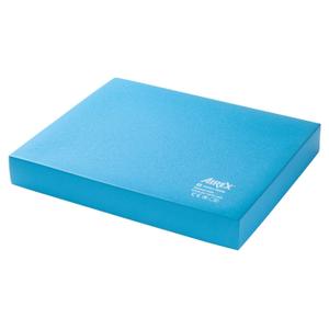 a5026-01-poduszka-rownowazaca-airex-niebieski-48x40x6-cm