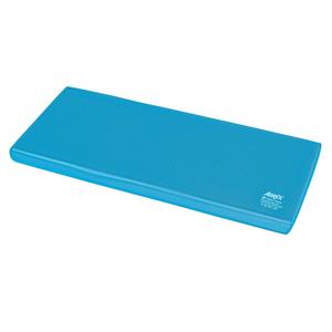 a5032-01-poduszka-rownowazaca-airex-xlarge-niebieski-98x41x6-cm