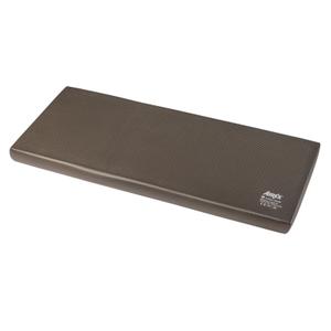 a5032-28-poduszka-rownowazaca-airex-xlarge-brazowy-98x41x6-cm