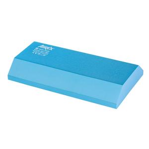 a5034-01-mini-belka-rownowazna-airex-niebieski-41x24x6-cm