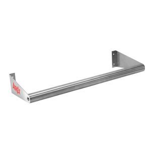 a5042-mocowanie-scienne-bez-oczek-airex-type-65-srebro-65-cm