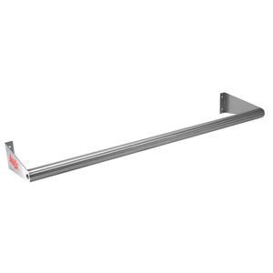 a5043-mocowanie-scienne-bez-oczek-airex-type-105-srebro-105-cm