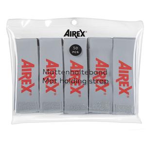a50490-pasek-do-dywanow-50-sztuk-airex-szary-czerwony-57x6-5-cm