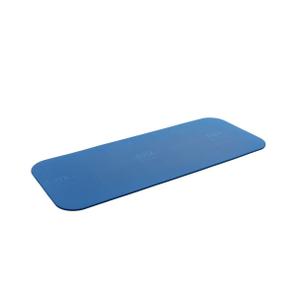 a5068-dywan-airex-coronita-200-niebieski-200x80x1-5-cm