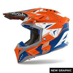 ai43a1399dsoc-kask-motocyklowy-airoh-aviator-3-spin-pomaranczowy-fluorescencyjny-mat