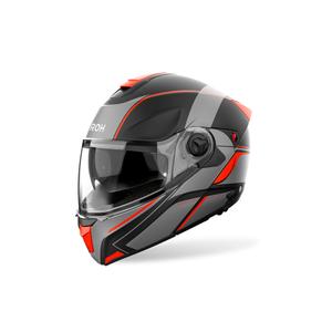 ai45a13spkloc-modulowy-kask-motocyklowy-airoh-specktre-leaf-matowa-pomarancza