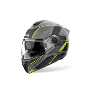 ai45a13spklyc-modulowy-kask-motocyklowy-airoh-specktre-leaf-zolty-mat