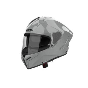 ai47a1311111c-kask-motocyklowy-z-pelna-twarza-airoh-matryx-color-szary-cementowy-polysk