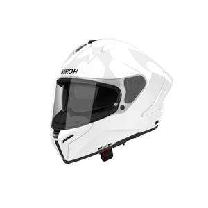 ai47a1311180c-kask-motocyklowy-integralny-airoh-matryx-color-bialy-polysk