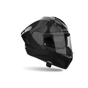 ai47a13111cac-kask-motocyklowy-z-pelna-twarza-airoh-matryx-polysk-wegla