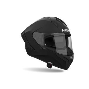 ai47a13111e0c-kask-motocyklowy-integralny-airoh-matryx-czarny-mat