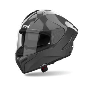 ai47a13111j0c-kask-motocyklowy-z-pelna-twarza-airoh-matryx-color-antracytowy-polysk