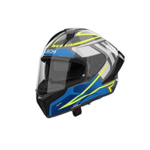 ai47a13111rbc-kask-motocyklowy-z-pelna-twarza-airoh-matryx-rider-niebieski