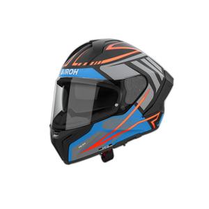 ai47a13111rdc-kask-motocyklowy-z-pelna-twarza-airoh-matryx-rider-ciemnoniebieski