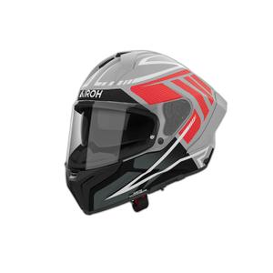 ai47a13111rrc-kask-motocyklowy-z-pelna-twarza-airoh-matryx-rider-czerwony-mat