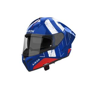 ai47a13111sbc-kask-motocyklowy-z-pelna-twarza-airoh-matryx-scope-niebieski-czerwony-polysk