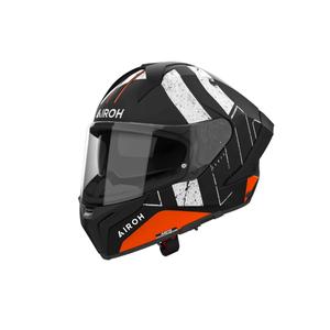 ai47a13111soc-kask-motocyklowy-z-pelna-twarza-airoh-matryx-scope-matowa-pomarancza