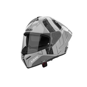 ai47a13111swc-kask-motocyklowy-z-pelna-twarza-airoh-matryx-scope-jasnoszary-polysk