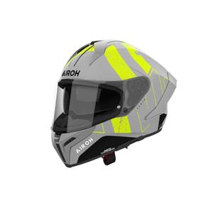 ai47a13111syc-kask-motocyklowy-z-pelna-twarza-airoh-matryx-scope-zolty-mat
