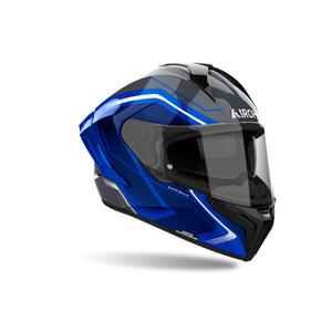 ai47a13111wbc-kask-motocyklowy-z-pelna-twarza-airoh-matryx-wide-niebieski-polysk