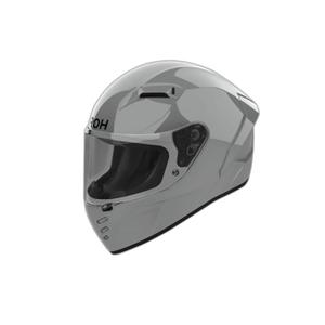 ai48a13cov11c-kask-motocyklowy-z-pelna-twarza-airoh-connor-color-szary-cementowy-polysk
